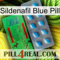 Sildenafil Blue Pill new03